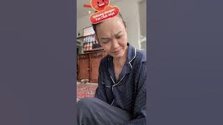 BUNDA CORLA LIVE 16 OKTOBER 2025