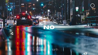 Meghan Trainor - No Lyrics