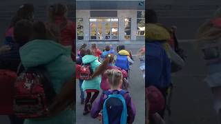 Nash County Public School Data Breach Exposes Student information #nashcounty #school #news