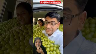 4nggur 4tau T0m4ttrending trendingshorts trending shorts shortsviral viralshort