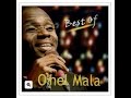 Best of O'Nel Mala (album)
