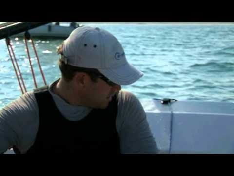 Magic Marine BetPro D-One Gold Cup - Day 2- Rafa Trujillo