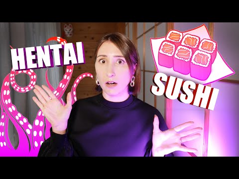 The REAL Meaning of Japanese Words You Didn&rsquo;t Know About