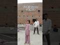 Kashifa 76 Step Complete Kasimjackson Bostafftraining Selfdifence Lathighumanasikhe 