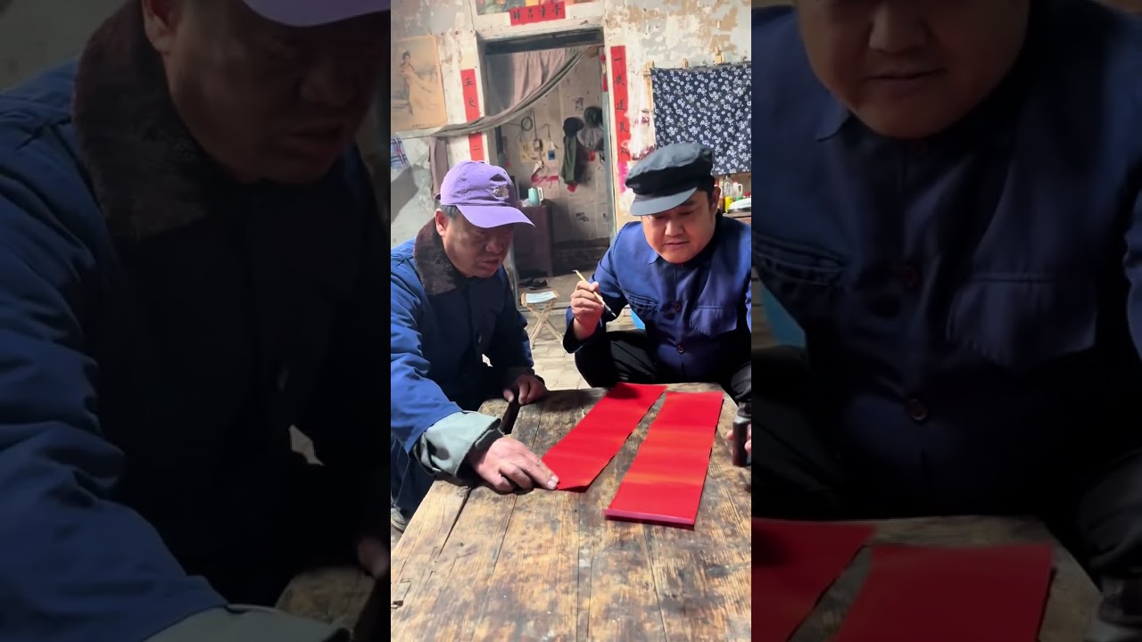 Rural Comedy Gold: Hilarious Short Plays from the Heartland