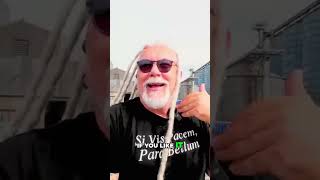 Drone Shots & Secrets Like, Share, Subscribe For More