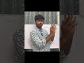 AI engineering Intuition | clear your confusion what ai engineer do