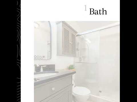 153 Foxwood Close, Milford, CT home video tour
