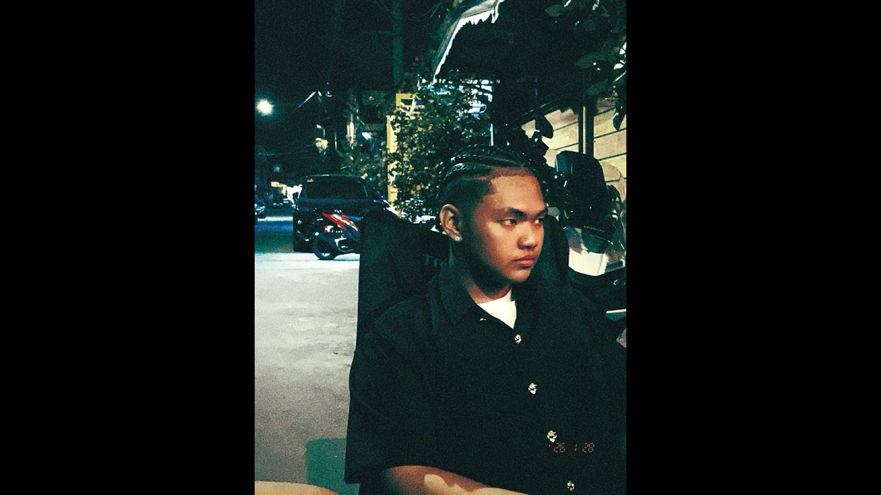 Wish - RhaZ ft. Jeys (prod @Scarsona)