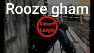 Persian music-rooze gham/ОЧЕНЬ КРАСИВАЯ ИРАНСКАЯ ПЕСНЯ/БЕХТАРИН СУРУДХОИ ЭРОНИ 2021/