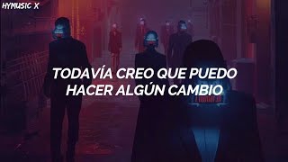 ATEEZ - WE KNOW [Traducida Al Español/ Sub Español]