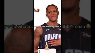 @Smokey-21 you and your boyfriend 💀 #orlandomagic #nba #superpower #paolo #timecontrol #ayo #fyp