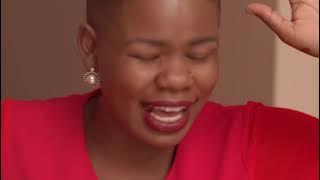 YESU OSIEPNA Best Luo Gospel (Dial *860*416# or SMS Skiza 5969168 to 811) by Stella Mengele