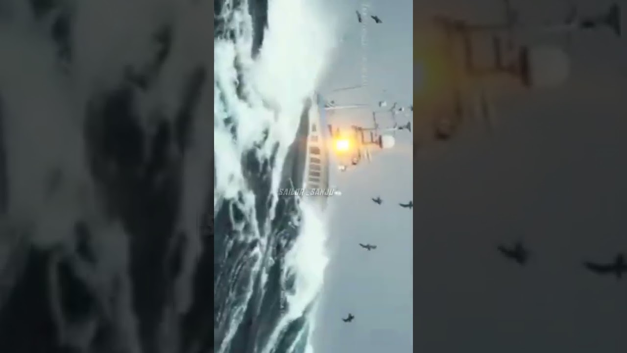 Sailor Marine WhatsApp status #💥