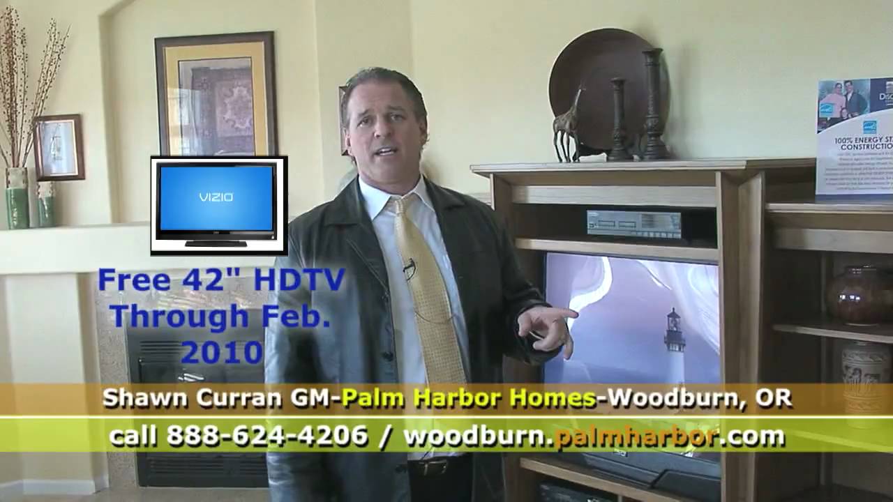 Manufactured Homes Salem Molalla Oregon SaleVideo YouTube