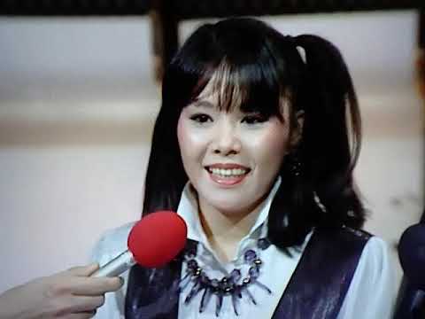 キーボー＆ヒロシ 3年目の浮気