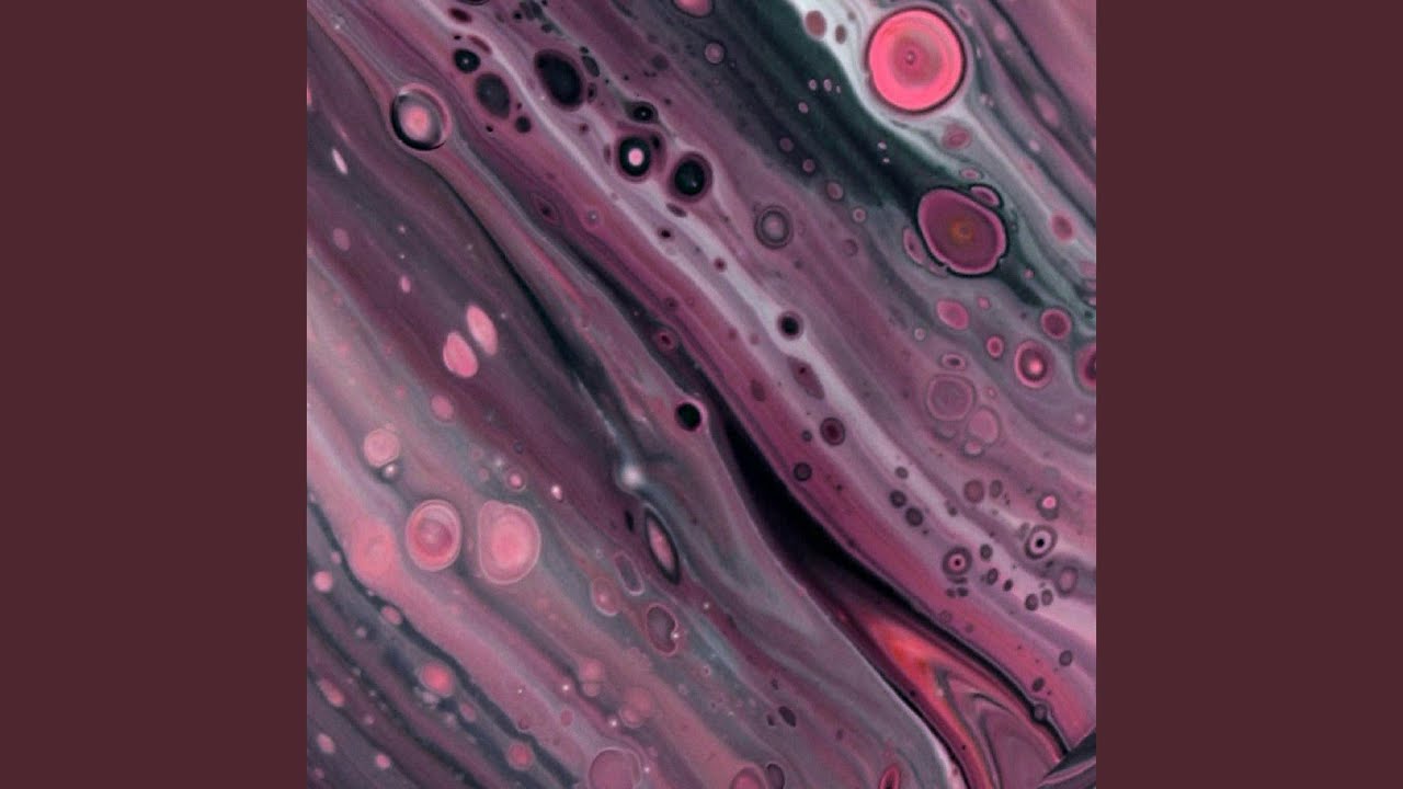 The Knife from a Brother’s Hand