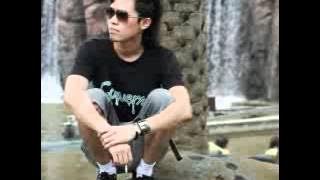 CB band-Nyaris Sendiri