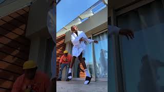 Tee Dollar, Seun Pizzle And Bobo Dee