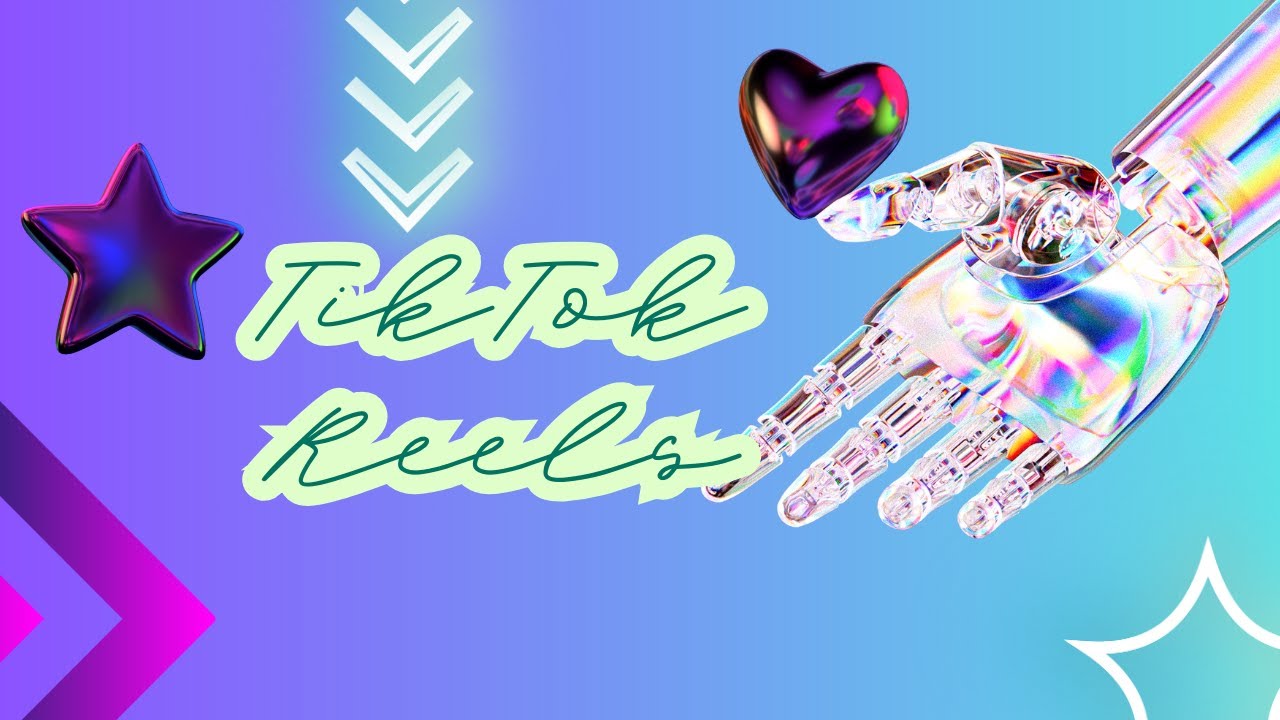 TikTok Reels Tutorial: Boost Engagement and Views