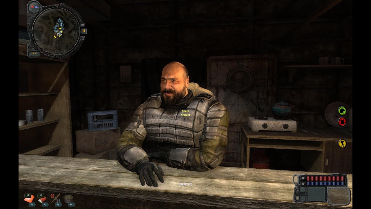 Доставка груза - YouTube