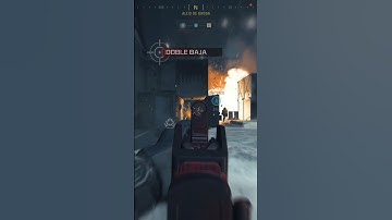 Shipmentclips 24/7🔥🧨 #mw3 #callofduty #modernwarfare3 #mw3clips #mw3multiplayer