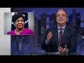 S13 E13: Freedom 250, Trump’s Pardons & Ghana Posters: 5/31/26: Last Week Tonight with John Oliver