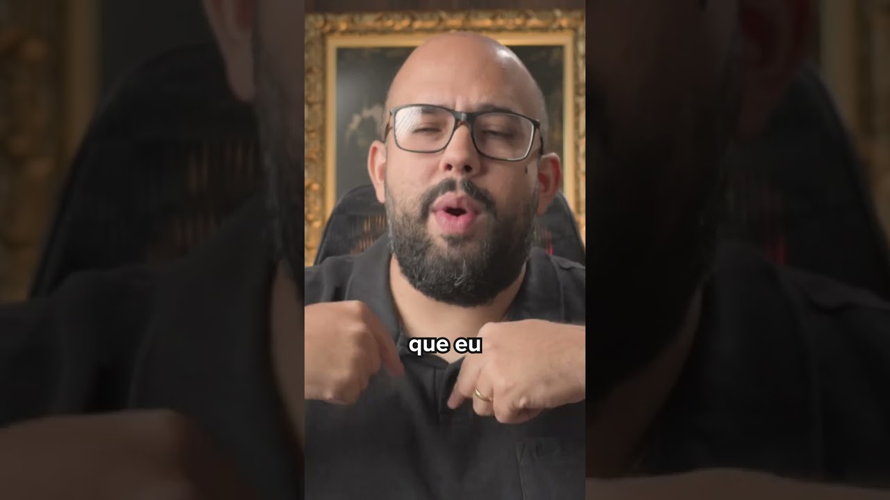 Jesus Cristo não deixou uma bíblia deixou apóstolos?