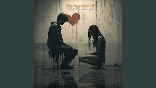 Keheningan Kesedihan