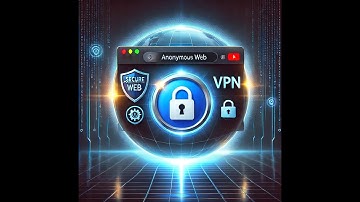 🔒 Chrome Anonymous Web: Secure & Private Browsing with OffiDocsVPN