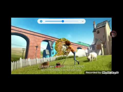 Lloyds TSB - Train Set (2013)