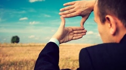 Revisiting the Types: ESTJ