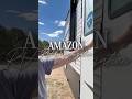 10 Amazon RV Upgrades You’ll Wish You Bought Sooner 🚐✨#rvlife