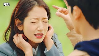New Korean Mix Hindi Songs 2024Park Hyung Sik Park Shin Hye Love Storykorean Dramanahid Hasan