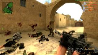 Celebrity Counter Strike Source External Triggerbot Wealth