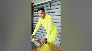 #rakeshyadavsir #rakeshsir #ssc #ssccgl #rakeshyadavsir #ssccgl #ssccglexam #sscmaths #cgl #gagansir