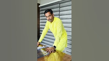 #rakeshyadavsir #rakeshsir #ssc #ssccgl #rakeshyadavsir #ssccgl #ssccglexam #sscmaths #cgl #gagansir