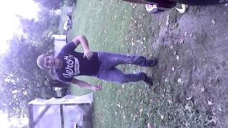 Celebrity September 30, 2011 2:43 PM Profile