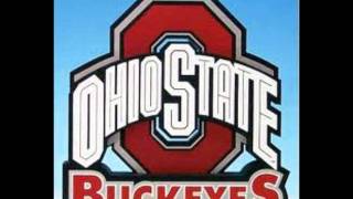 WE DONT GIVE A DAMN FOR THE WHOLE STATE OF MICHIGAN SONG