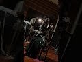ハカネ Studio Live - 01「 蜃気楼 」 #ハカネ #蜃気楼