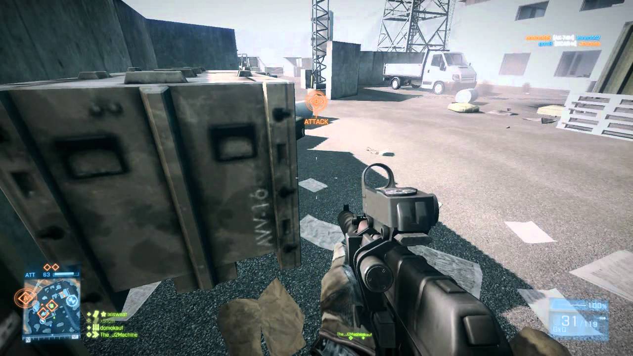 Never Have I Ever -- AS VAL