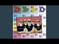 Devo - Duty Now for the Future