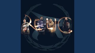 Hustler screenshot 3