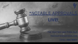 Notable Approvals | NY Family Court Success: 5Year Restraining Order & Attorney Fees!  #LegalWin