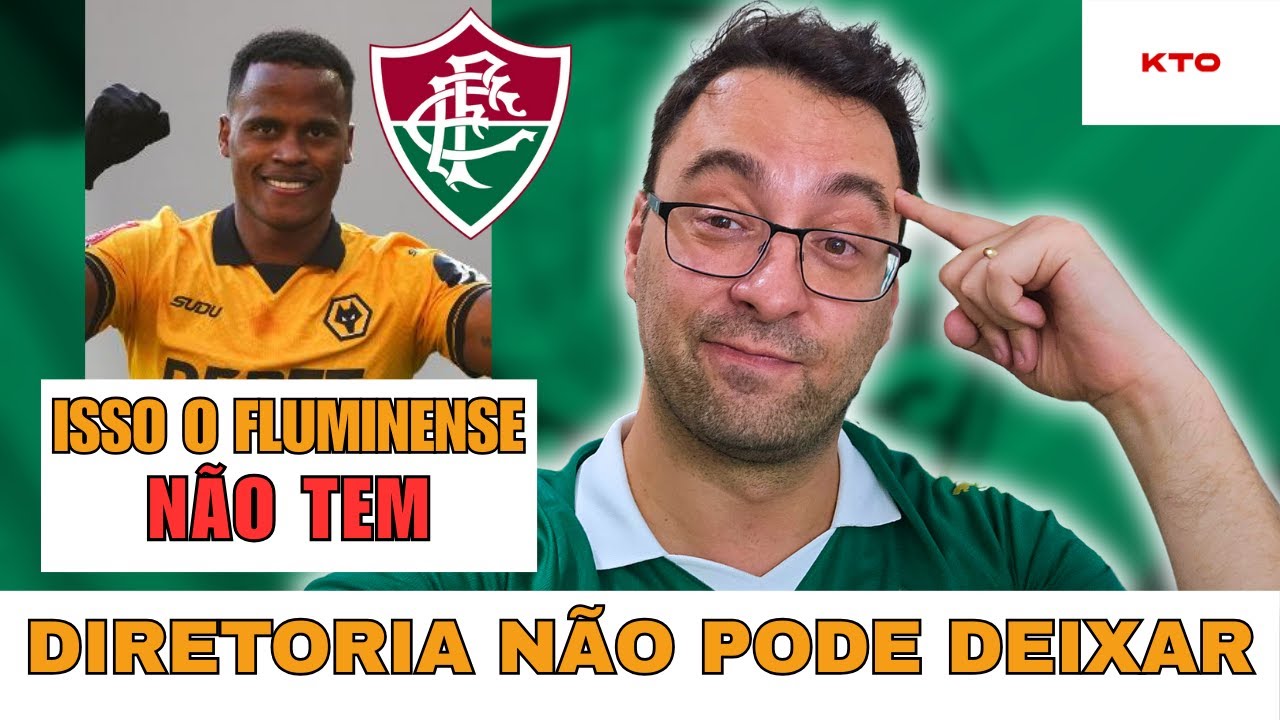 O PLANO POR ARIAS E NINO | LUIGHI PODE SAIR