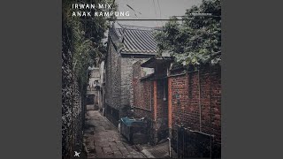 Download Lagu Aku Akan Menunggu Download Lagu Aku Akan Menunggu