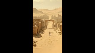Lost City of Babylon #movie #animation #football #cartoon #film #drama #gaming #fifa #funny #kids