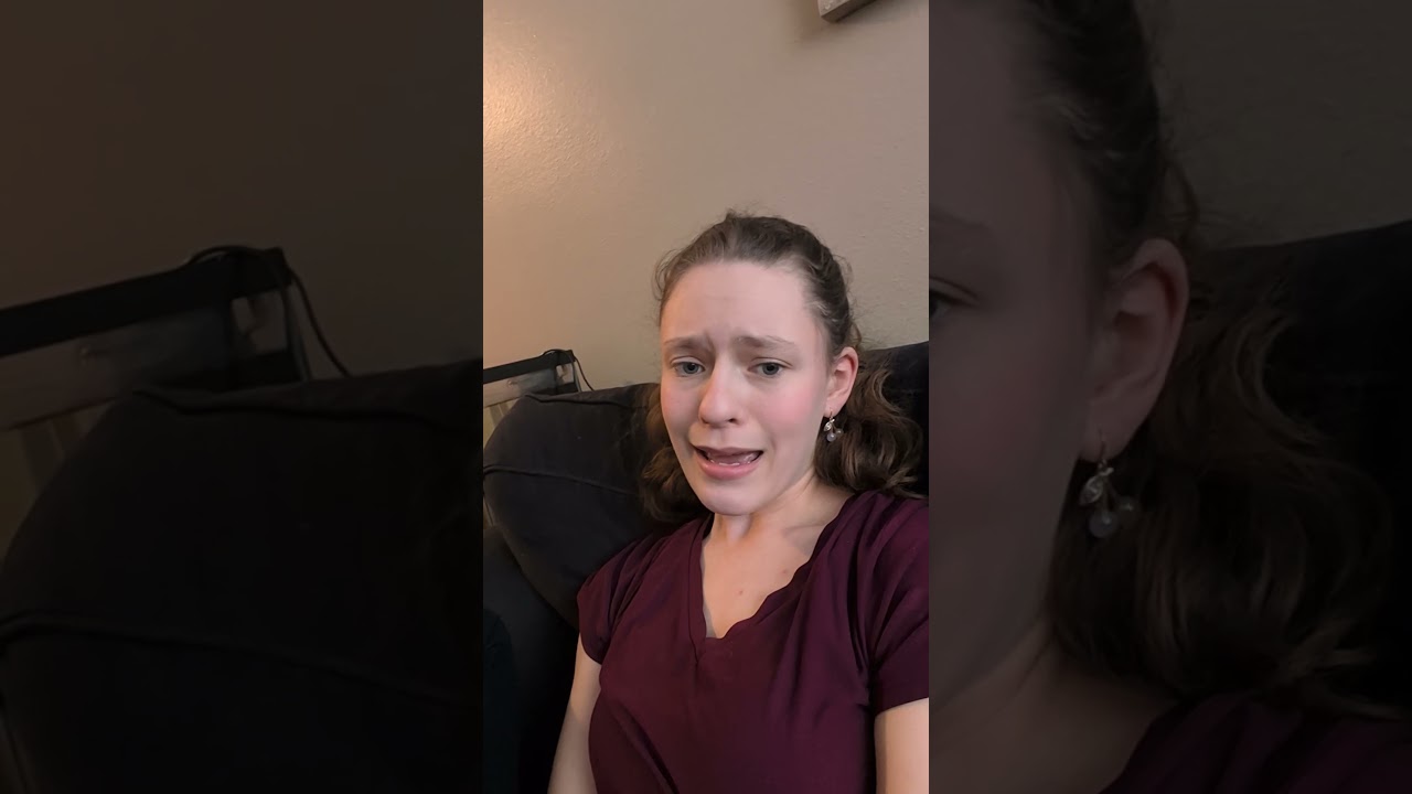 i doubled my reading goal last year (you can, too!)