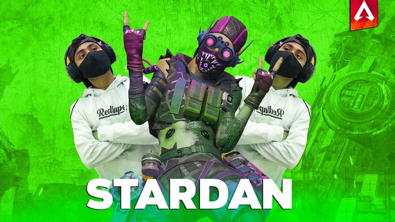 APEX LEGENDS INDIA LIVE STREAM GRINDING