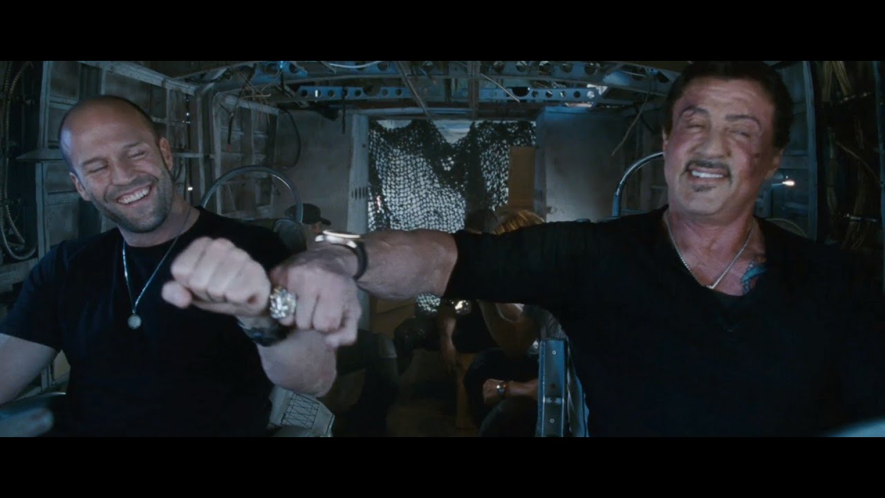 ffmpeg filters for action scene unsharp hqdn3d ffmpeg filters for action scene unsharp hqdn3d